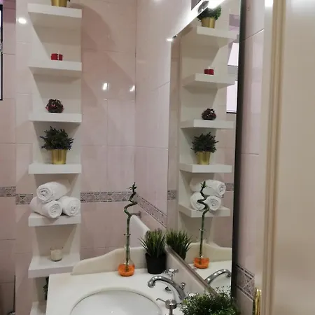 Valbom Guest house *