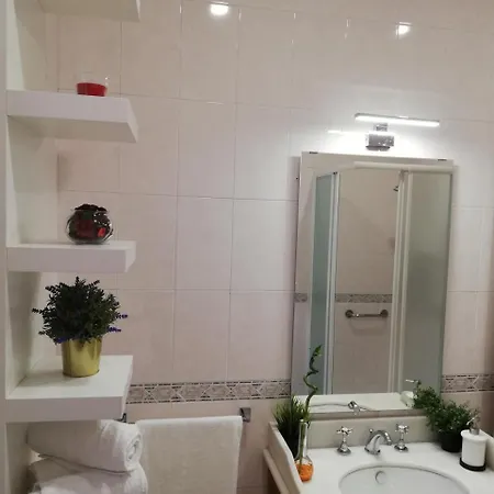 Valbom Guest house *